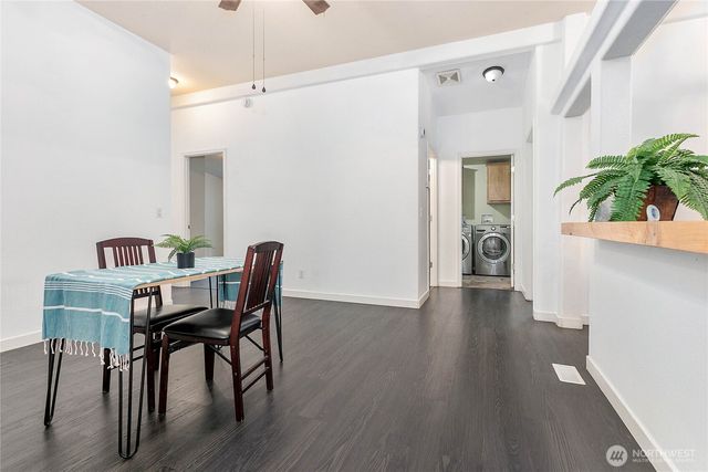 19667 Silver Creek Drive, Sedro Woolley, WA 98284