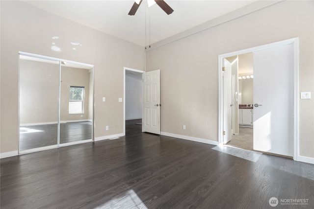 19667 Silver Creek Drive, Sedro Woolley, WA 98284