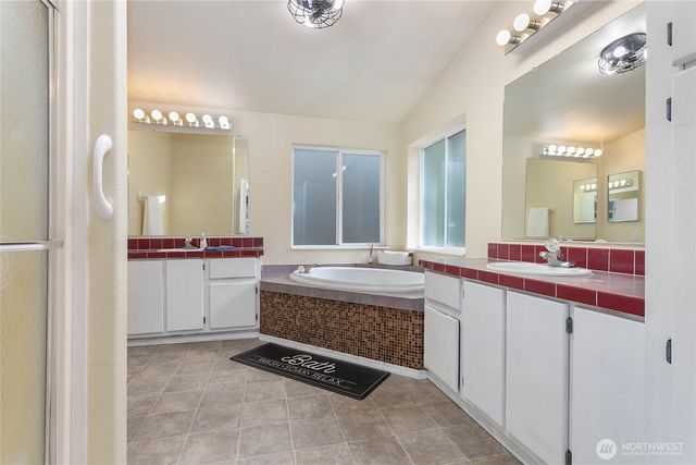 19667 Silver Creek Drive, Sedro Woolley, WA 98284