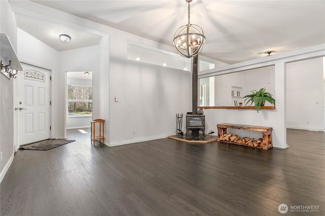 19667 Silver Creek Drive, Sedro Woolley, WA 98284