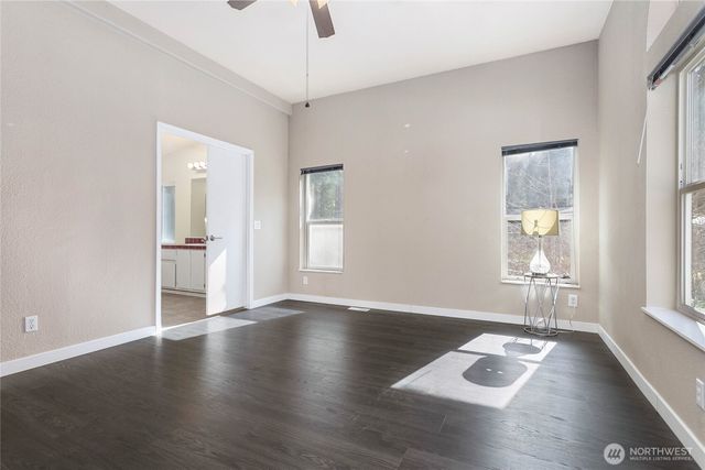 19667 Silver Creek Drive, Sedro Woolley, WA 98284