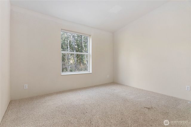 19667 Silver Creek Drive, Sedro Woolley, WA 98284