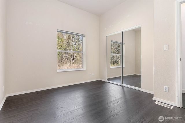 19667 Silver Creek Drive, Sedro Woolley, WA 98284