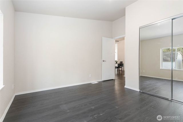 19667 Silver Creek Drive, Sedro Woolley, WA 98284