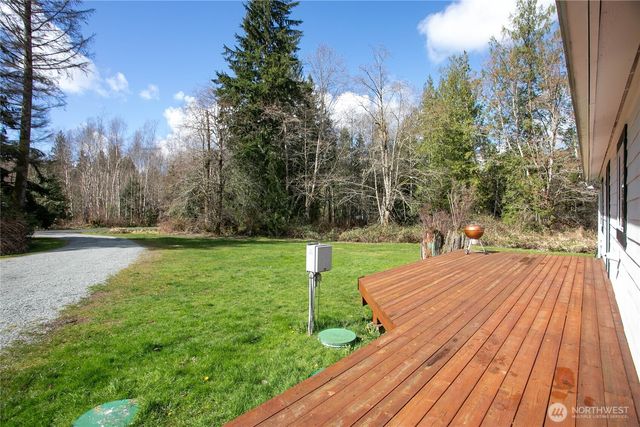 19667 Silver Creek Drive, Sedro Woolley, WA 98284