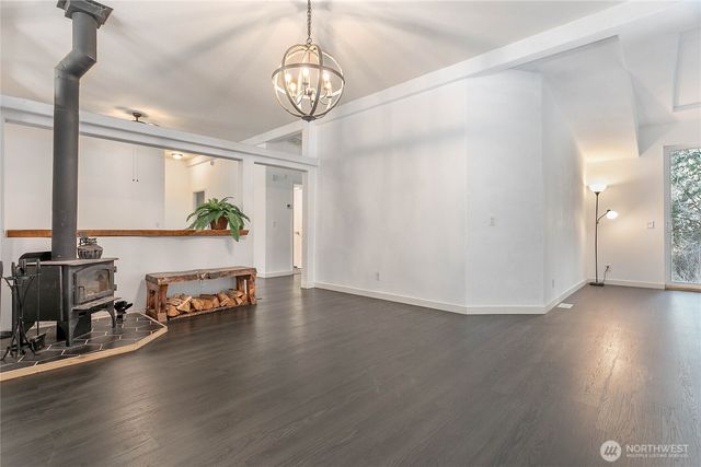 19667 Silver Creek Drive, Sedro Woolley, WA 98284