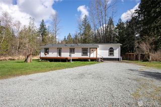 19667 Silver Creek Drive, Sedro Woolley, WA 98284