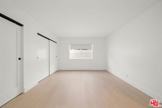 1201 Ohio Avenue Apt 2, Long Beach, CA 90804