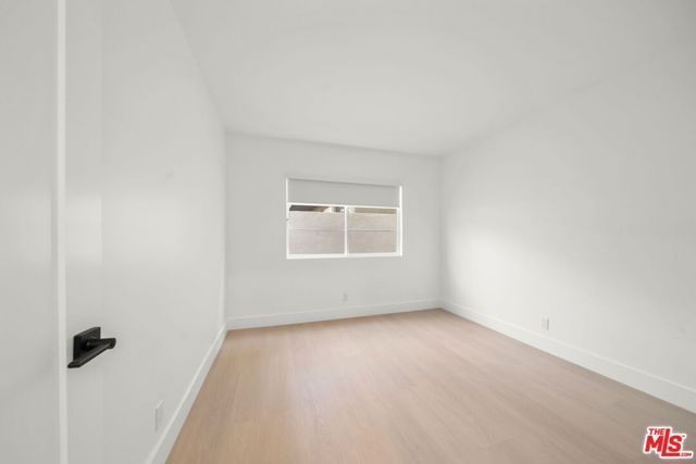 1201 Ohio Avenue Apt 2, Long Beach, CA 90804