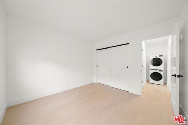 1201 Ohio Avenue Apt 2, Long Beach, CA 90804