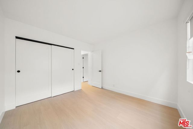 1201 Ohio Avenue Apt 2, Long Beach, CA 90804