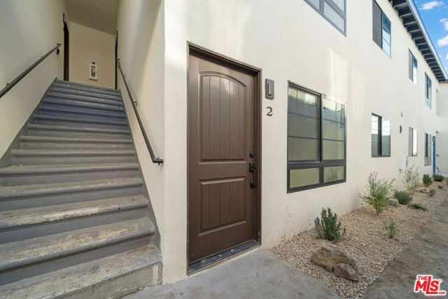 1201 Ohio Avenue Apt 2, Long Beach, CA 90804