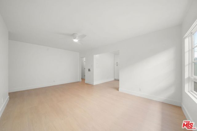 1201 Ohio Avenue Apt 2, Long Beach, CA 90804