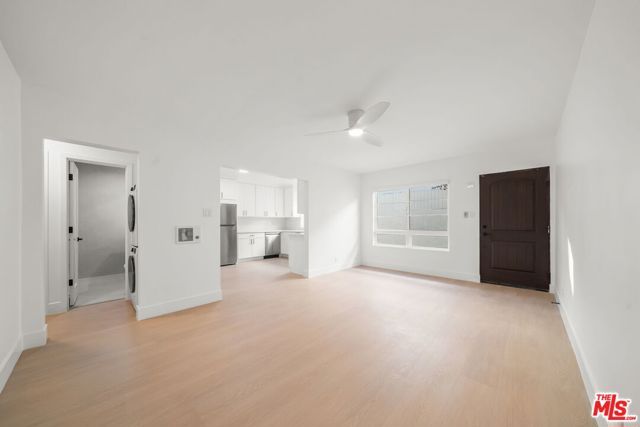 1201 Ohio Avenue Apt 2, Long Beach, CA 90804