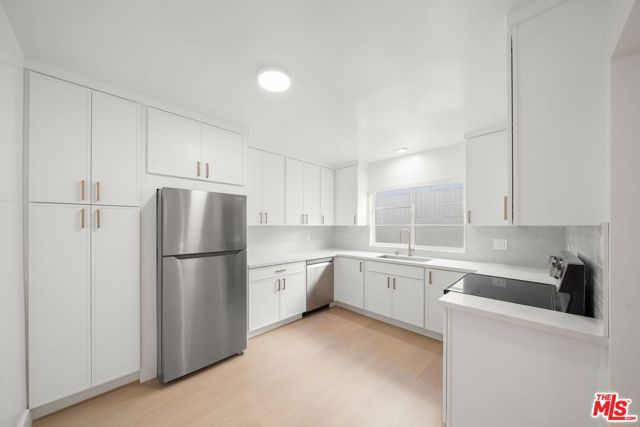 1201 Ohio Avenue Apt 2, Long Beach, CA 90804