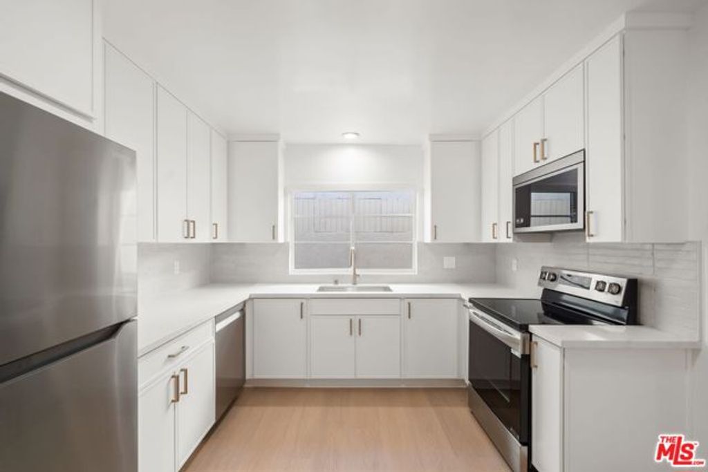 1201 Ohio Avenue Apt 2, Long Beach, CA 90804