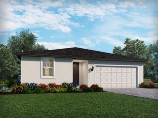 26045 OLIVE ROSE WAY, Groveland, FL 34736