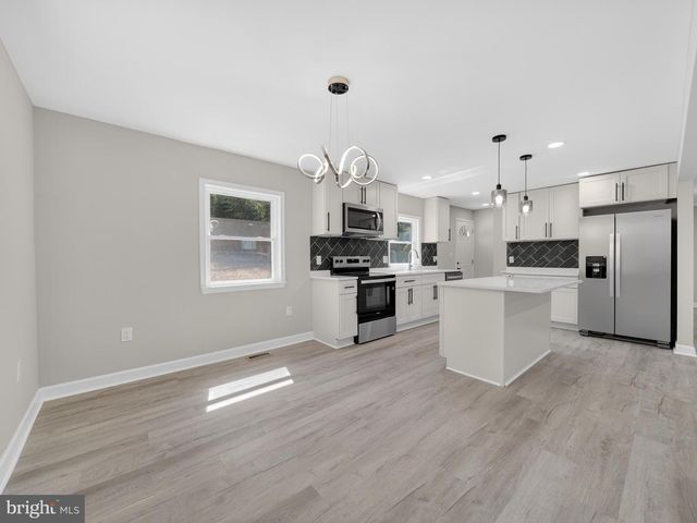 4475 VIRGINIA AVE, Prince Frederick, MD 20678