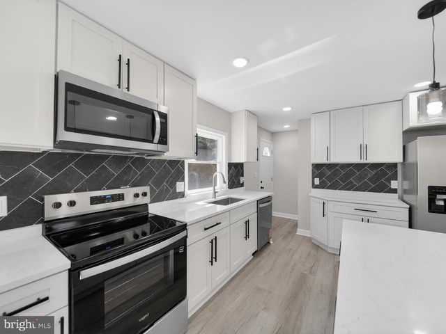 4475 VIRGINIA AVE, Prince Frederick, MD 20678