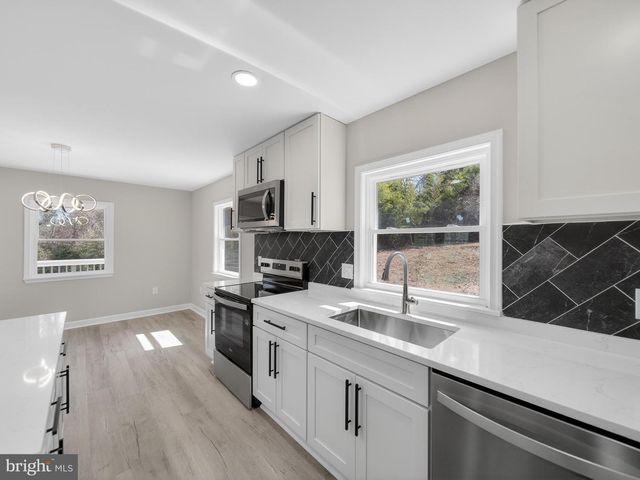 4475 VIRGINIA AVE, Prince Frederick, MD 20678