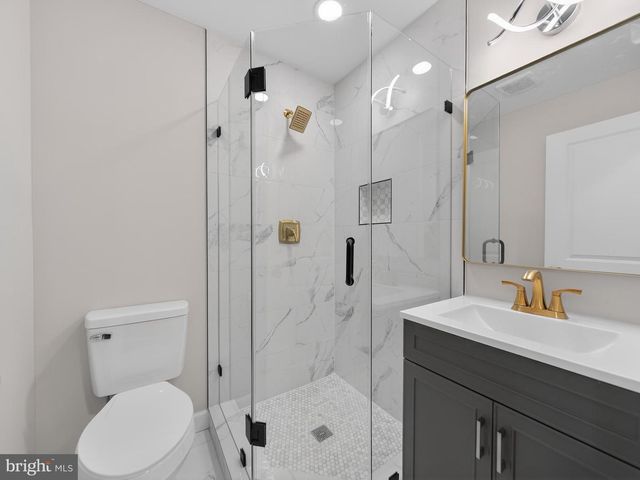 4475 VIRGINIA AVE, Prince Frederick, MD 20678