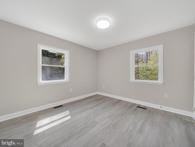 4475 VIRGINIA AVE, Prince Frederick, MD 20678