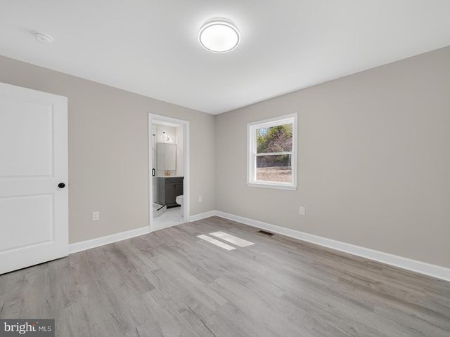 4475 VIRGINIA AVE, Prince Frederick, MD 20678