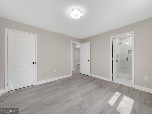 4475 VIRGINIA AVE, Prince Frederick, MD 20678