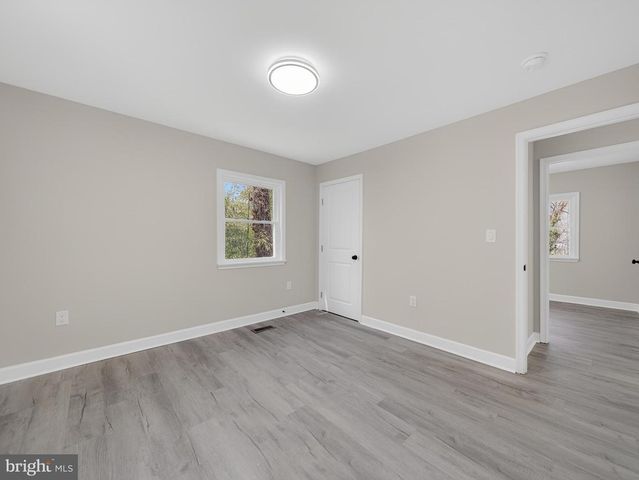 4475 VIRGINIA AVE, Prince Frederick, MD 20678