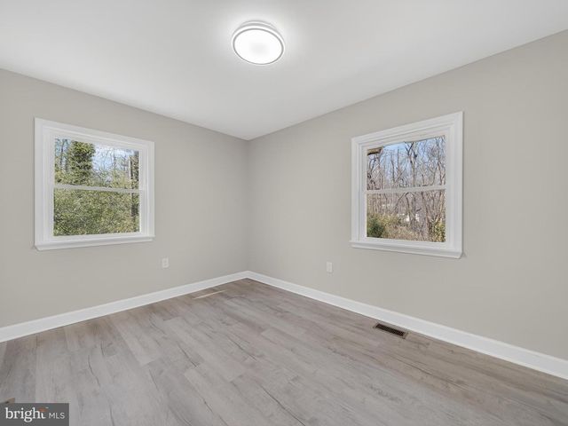 4475 VIRGINIA AVE, Prince Frederick, MD 20678
