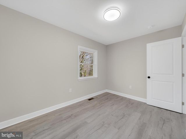 4475 VIRGINIA AVE, Prince Frederick, MD 20678