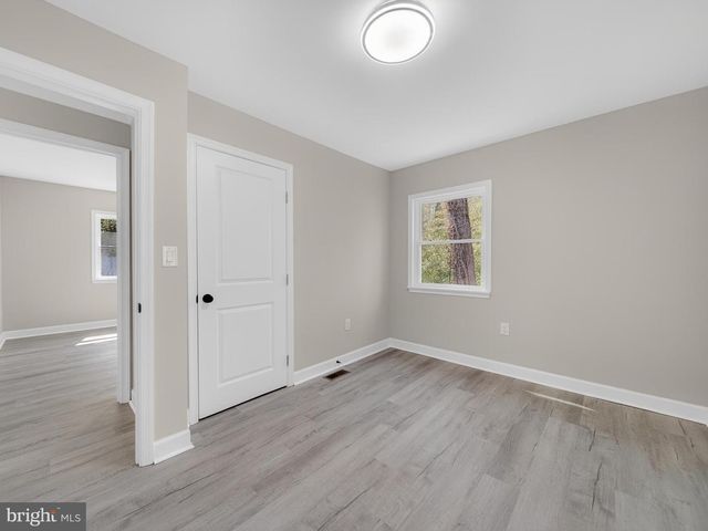 4475 VIRGINIA AVE, Prince Frederick, MD 20678