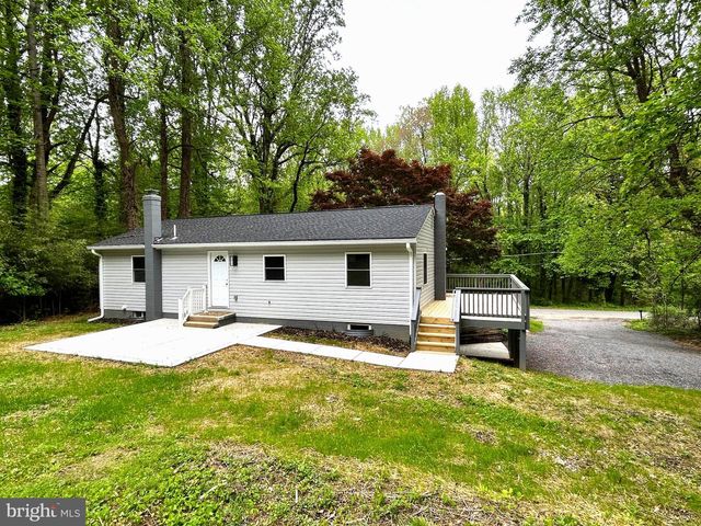 4475 VIRGINIA AVE, Prince Frederick, MD 20678