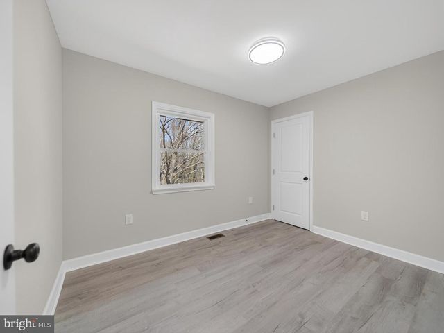 4475 VIRGINIA AVE, Prince Frederick, MD 20678