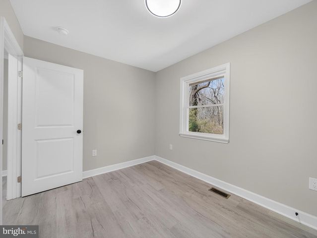 4475 VIRGINIA AVE, Prince Frederick, MD 20678