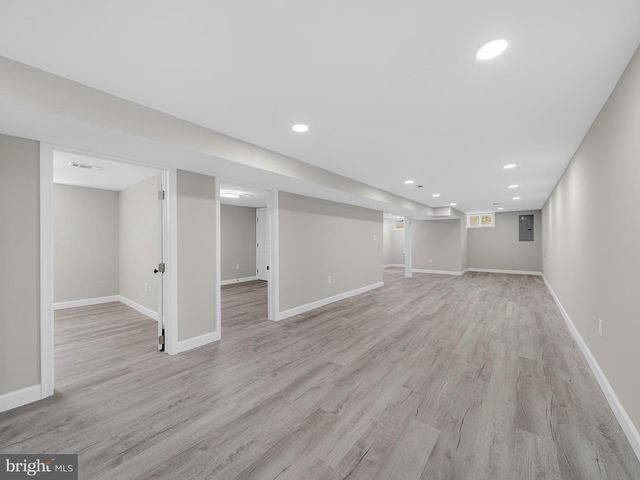 4475 VIRGINIA AVE, Prince Frederick, MD 20678