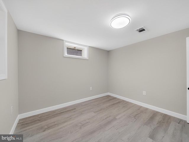 4475 VIRGINIA AVE, Prince Frederick, MD 20678