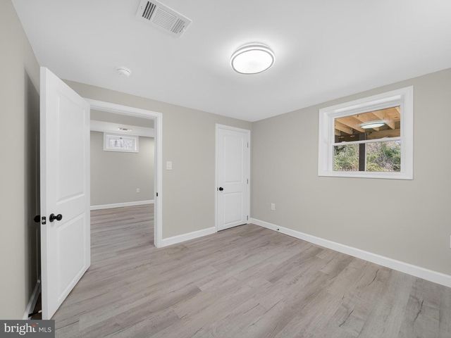4475 VIRGINIA AVE, Prince Frederick, MD 20678