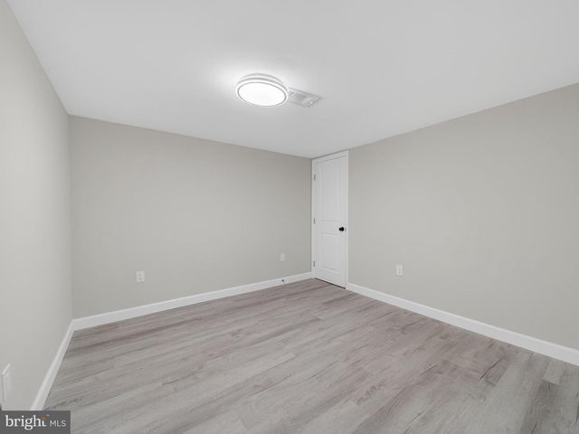4475 VIRGINIA AVE, Prince Frederick, MD 20678