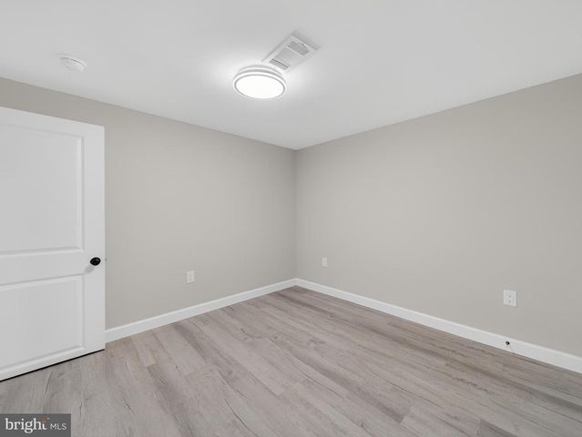 4475 VIRGINIA AVE, Prince Frederick, MD 20678