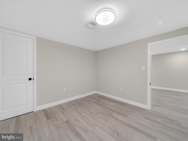 4475 VIRGINIA AVE, Prince Frederick, MD 20678
