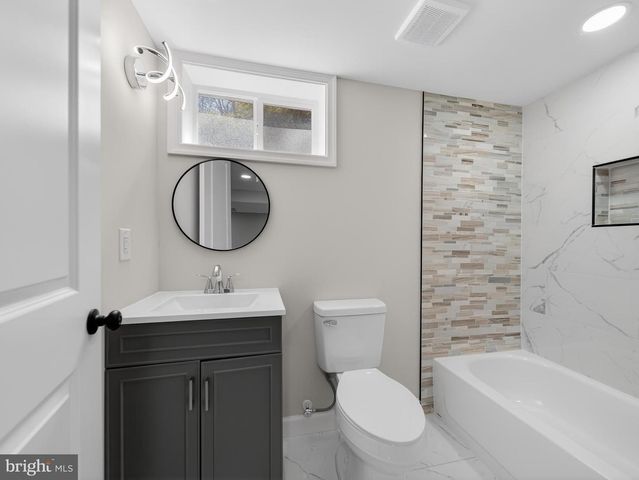 4475 VIRGINIA AVE, Prince Frederick, MD 20678