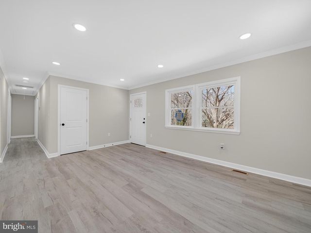 4475 VIRGINIA AVE, Prince Frederick, MD 20678