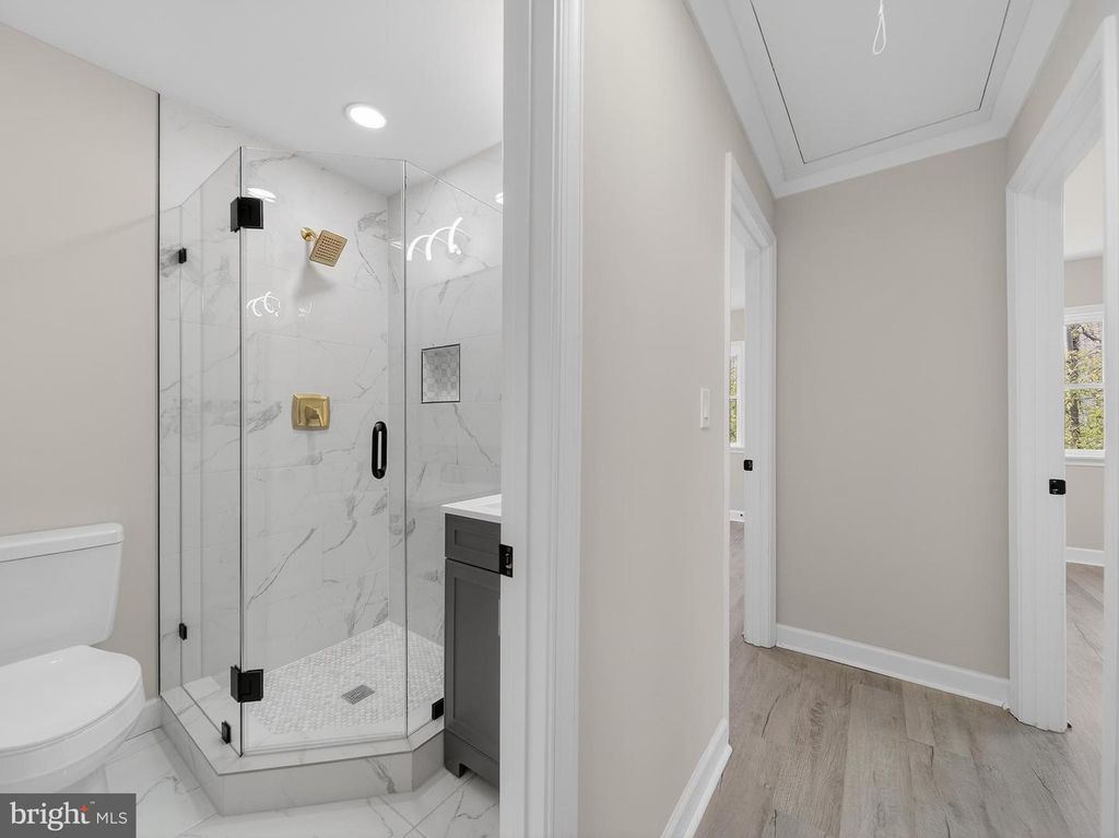 Image 16 of property listing at 4475 VIRGINIA AVE, Prince Frederick, MD 20678