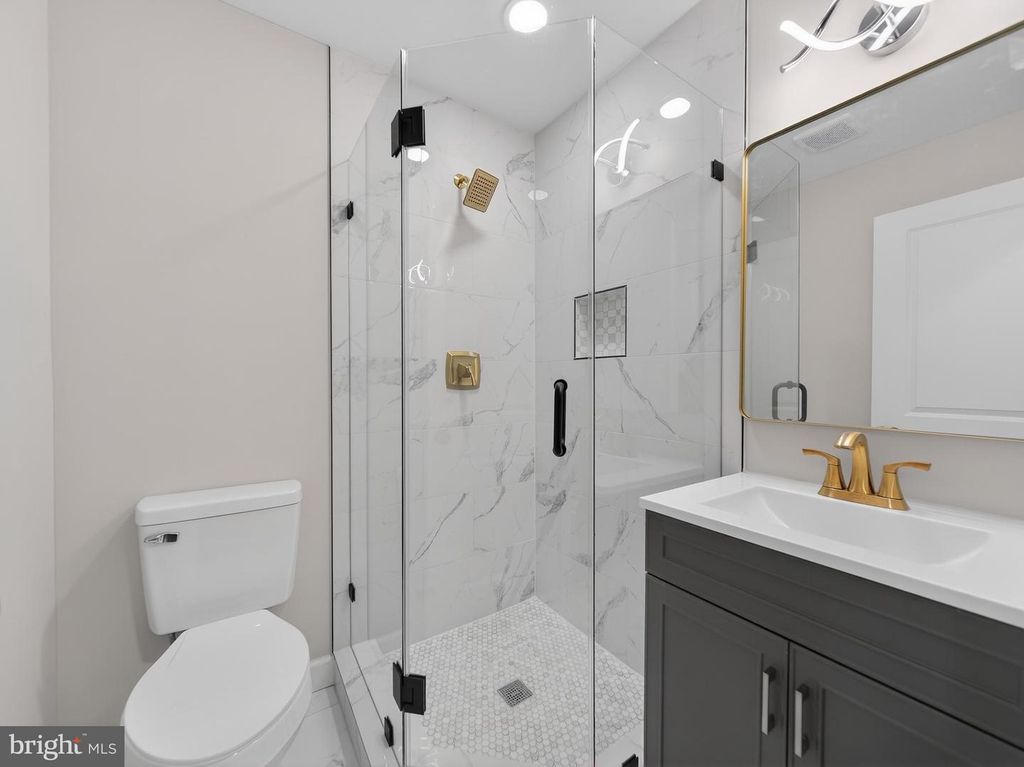 Image 17 of property listing at 4475 VIRGINIA AVE, Prince Frederick, MD 20678