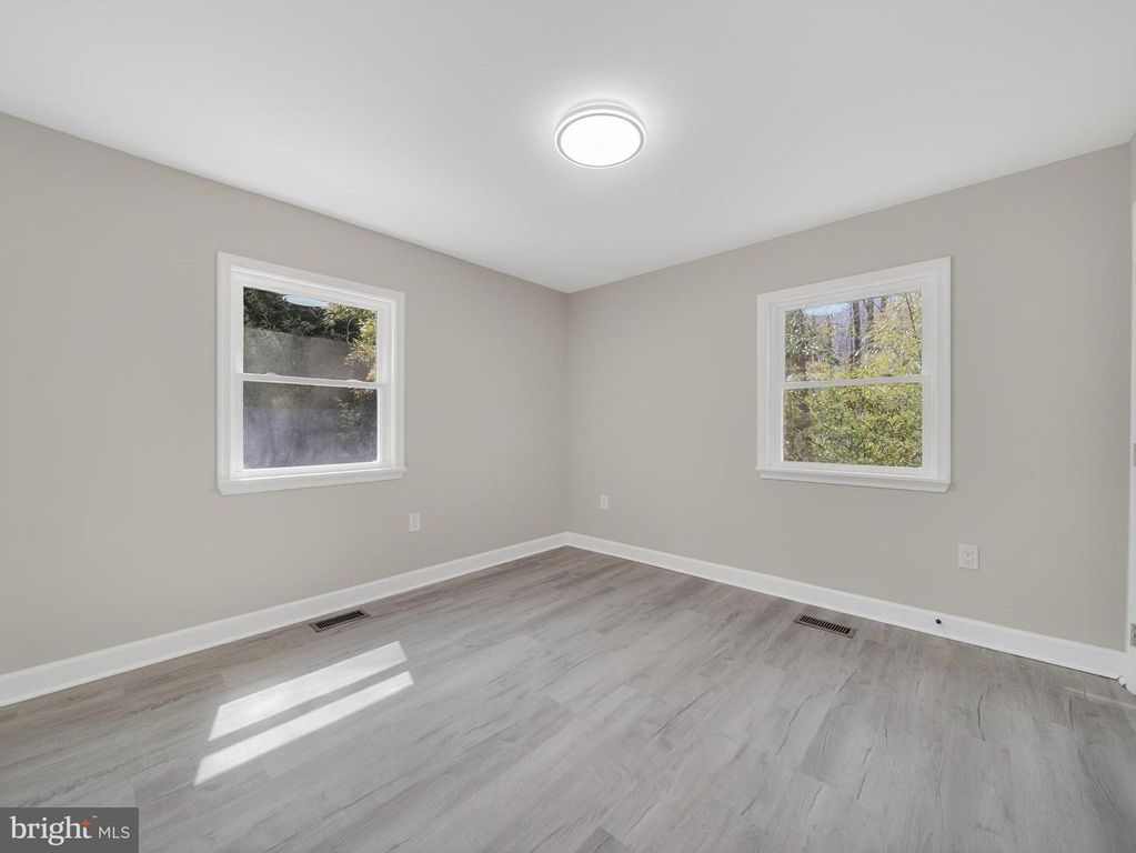 Image 18 of property listing at 4475 VIRGINIA AVE, Prince Frederick, MD 20678