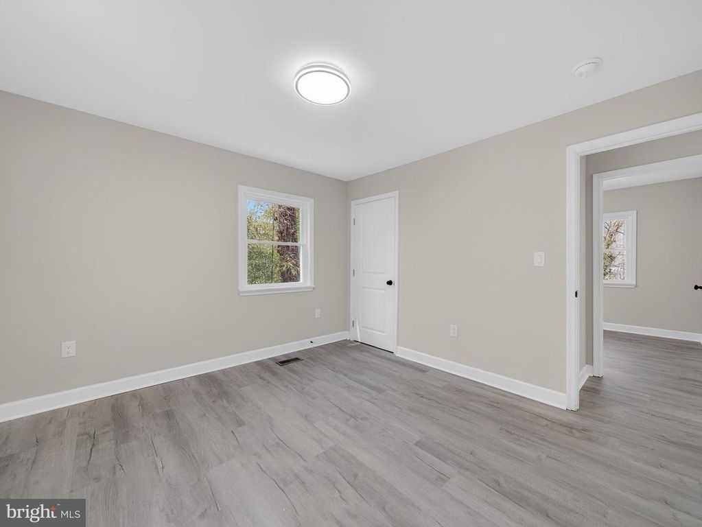 Image 21 of property listing at 4475 VIRGINIA AVE, Prince Frederick, MD 20678