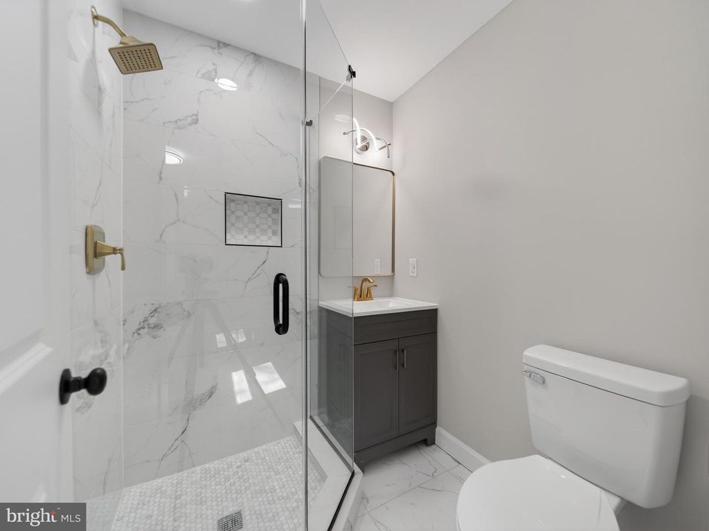 Image 22 of property listing at 4475 VIRGINIA AVE, Prince Frederick, MD 20678