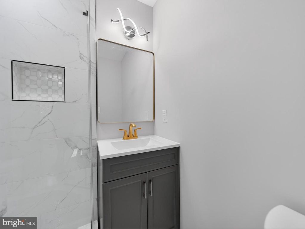 Image 23 of property listing at 4475 VIRGINIA AVE, Prince Frederick, MD 20678