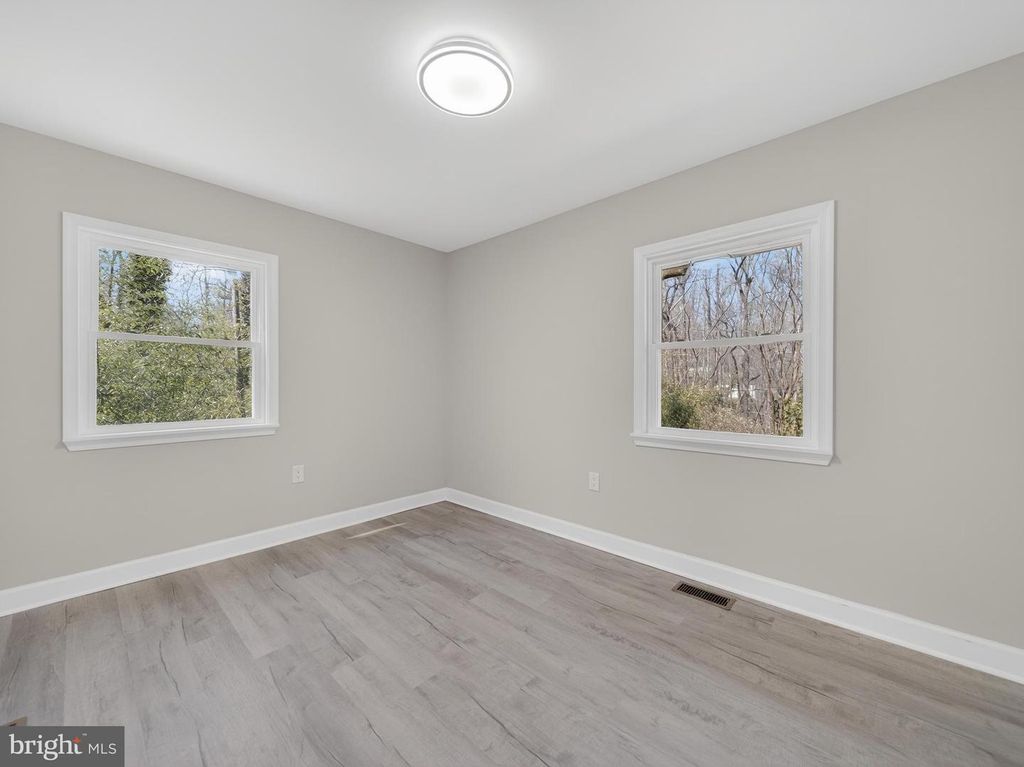 Image 24 of property listing at 4475 VIRGINIA AVE, Prince Frederick, MD 20678